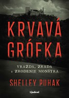 Krvavá grófka
