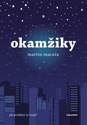 Okamžiky