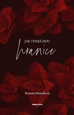 Jak tenké jsou hranice