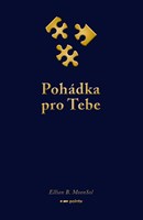 Pohádka pro Tebe