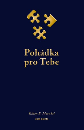 Pohádka pro Tebe