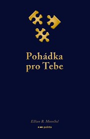Pohádka pro Tebe