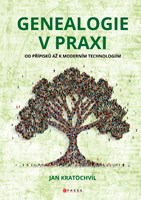 Genealogie v praxi