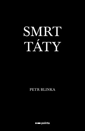 Smrt táty