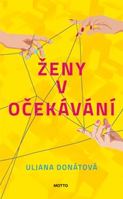 Ženy v očekávání
