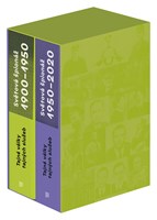 Tajné války tajných služeb – box (2. akosť)