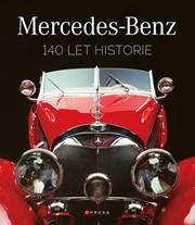 Mercedes-Benz (2. akosť)
