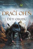 Dračí oheň - Děti osudu