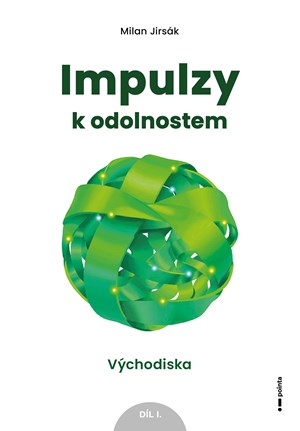Impulzy k odolnostem