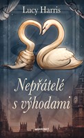 Nepřátelé s výhodami