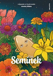Semínek