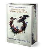 Úsvit sklizně (filmové vydání)