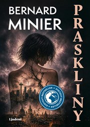 Praskliny