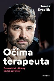 Očima terapeuta 