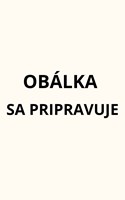Darčeková kolekcia krimikrížoviek - veľké písmená