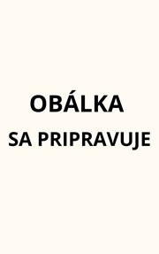 Darčeková kolekcia krimikrížoviek - veľké písmená