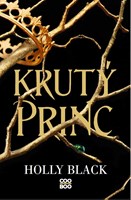 Krutý princ