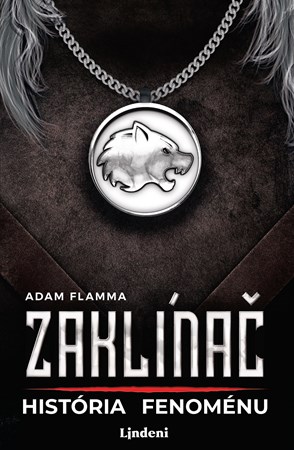 Zaklínač. História fenoménu (2. akosť)