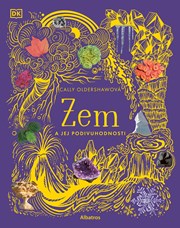 Zem a jej podivuhodnosti  (2. akosť)