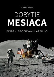 Dobytie Mesiaca (2. akosť)