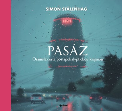 Pasáž (2. akosť)
