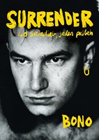 Surrender: 40 skladieb, jeden príbeh (2. akosť)