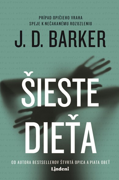 Šieste dieťa (2. akosť)