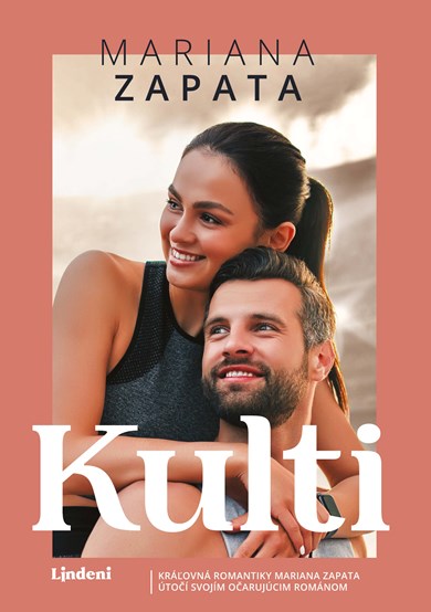 Kulti (2. akosť)