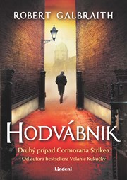 Hodvábnik (2. akosť)