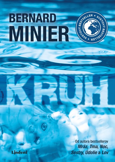 Kruh (2. akosť)