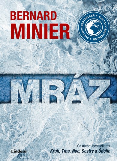 Mráz (2. akosť)