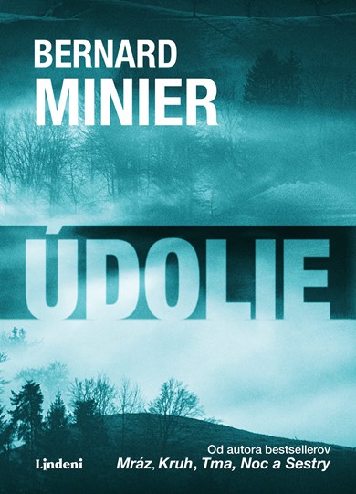 Údolie (2. akosť)