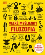 Filozofia (2. akosť)
