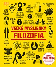 Filozofia (2. akosť)