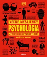 Psychológia (2. akosť)