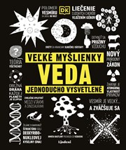 Veda (2. akosť)