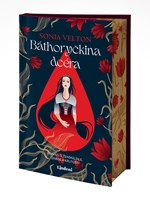 Báthoryčkina dcéra (2. akosť)