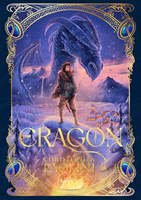 Eragon (2. akosť)