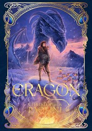 Eragon (2. akosť)