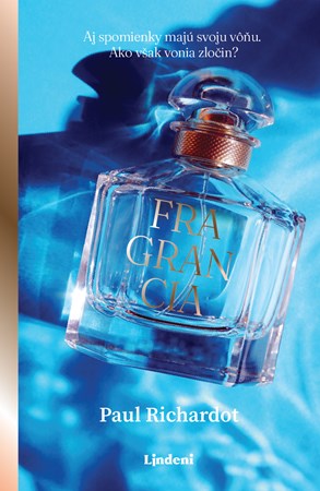 Fragrancia (2. akosť)