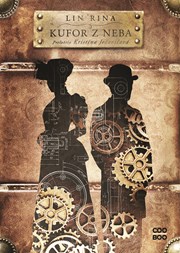 Kufor z neba (2. akosť)