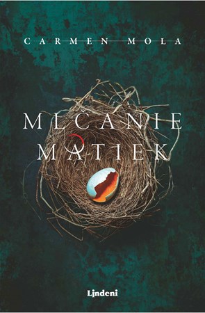 Mlčanie matiek (2. akosť)