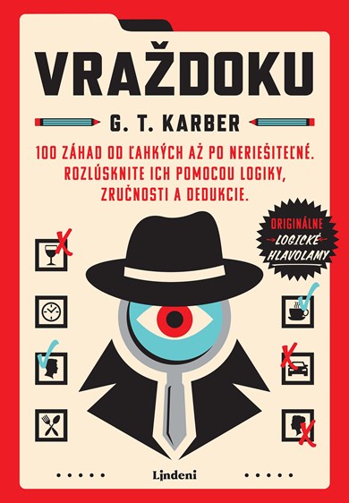 Vraždoku (2. akosť)