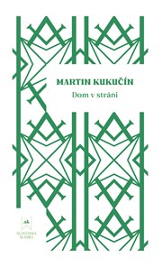 Dom v stráni (2. akosť)