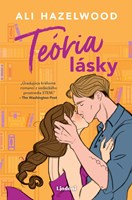 Teória lásky (2. akosť)