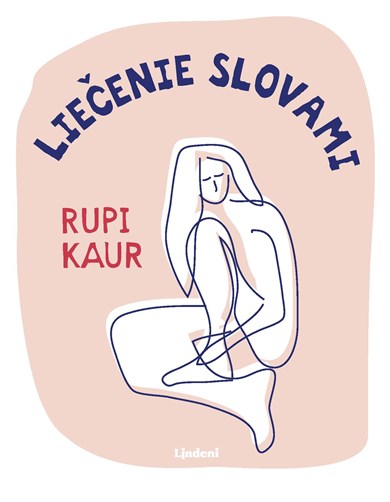 Liečenie slovami (2. akosť)