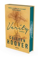 Verity - zlatá edícia (2. akosť)