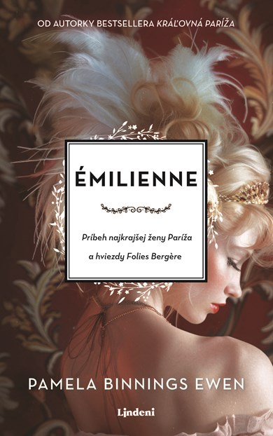 Émilienne (2. akosť)