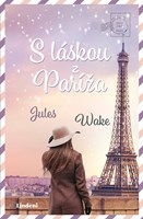 S láskou z Paríža (2. akosť)