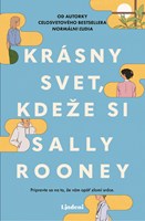 Krásny svet, kdeže si (2. akosť)